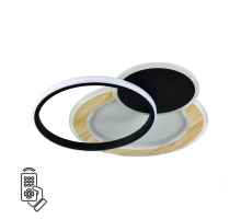 Светильник Sonex Mitra Led 7735/80L