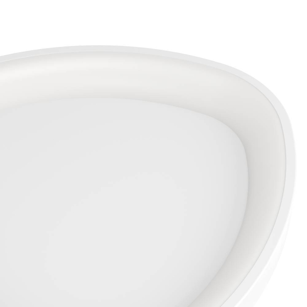 Потолочный светильник Eglo Loretello 901583