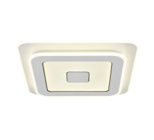 Потолочный светодиодный светильник MyFar Ceiling Button MR9001-CL