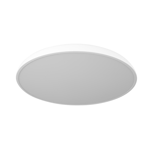 Потолочный светильник LOFT IT Dime 10371 White Потолочный светильник LOFT IT Dime 10371 White