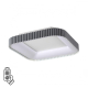 Светильник Sonex Avra Led 7769/56L