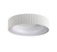 Светильник Sonex Avra Led 7762/56L