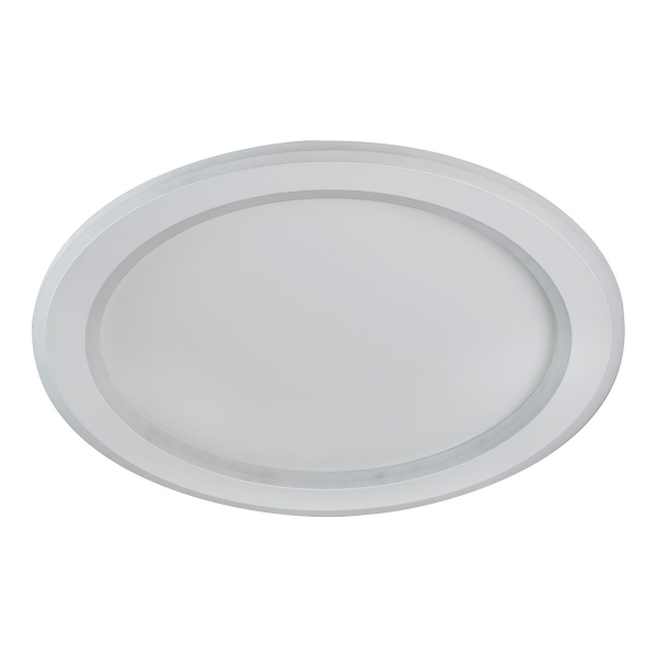 Потолочный светодиодный светильник F-Promo Lema 4697-4C