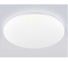 Светильник Ambrella Light ORBITAL FZ1751