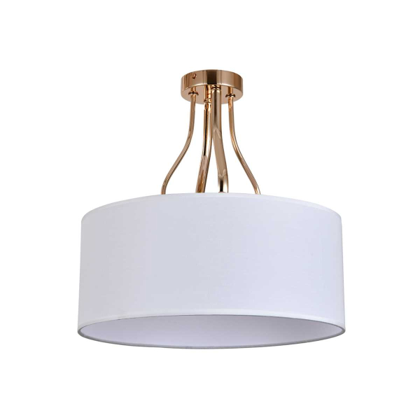 Светильник на штанге Indigo ROMANZA V000335