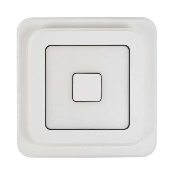 Потолочный светодиодный светильник MyFar Ceiling Button MR9001-CL