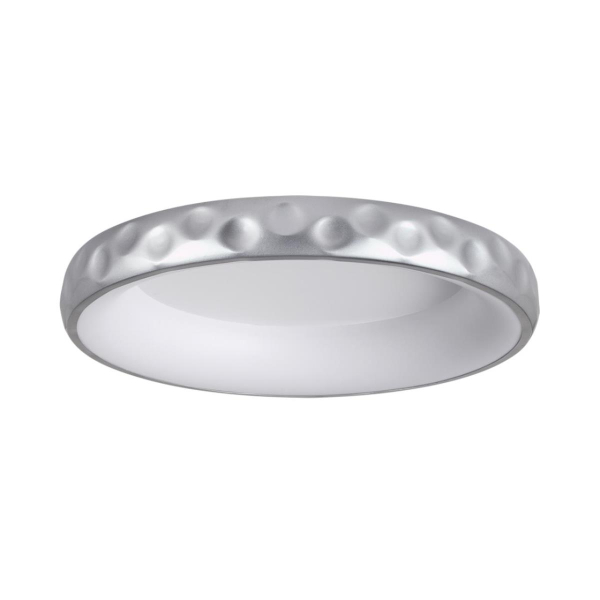 Светильник Sonex Avra Led 7772/56L Светильник Sonex Avra Led 7772/56L