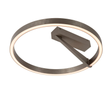 Потолочный светильник Lucide APPLAUSE 23100/40/15