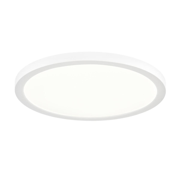 Светильник Sonex Mitra Led 7754/24L Светильник Sonex Mitra Led 7754/24L