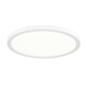 Светильник Sonex Mitra Led 7754/24L