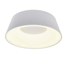 Потолочный светодиодный светильник MyFar Ceiling Tethys MR9130-CL