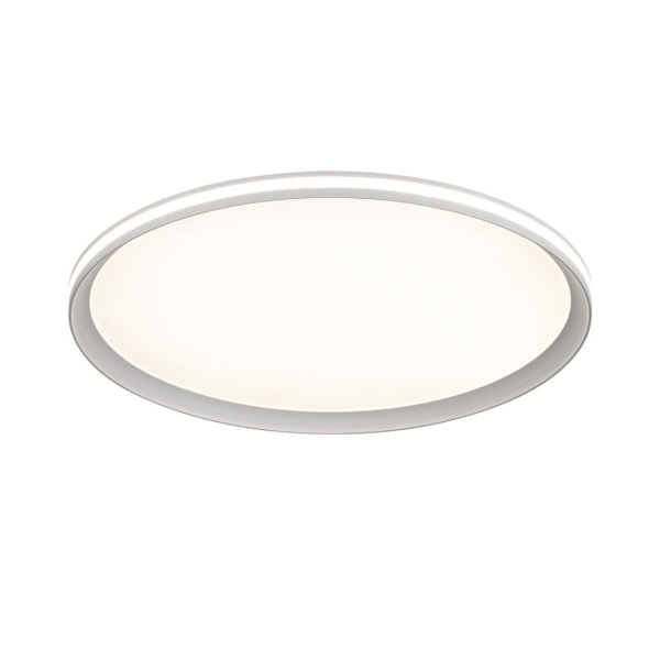 Светильник Sonex Mitra Led 7749/80L Светильник Sonex Mitra Led 7749/80L