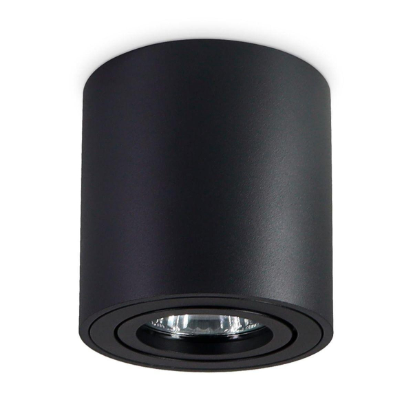 Потолочный светильник Ambrella light Techno Spot TN22702 Потолочный светильник Ambrella light Techno Spot TN22702