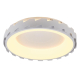 Потолочный светодиодный светильник MyFar Ceiling Leda MR9220-CL