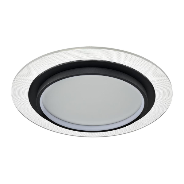 Светильник Sonex Mitra Led 7732/80L Светильник Sonex Mitra Led 7732/80L