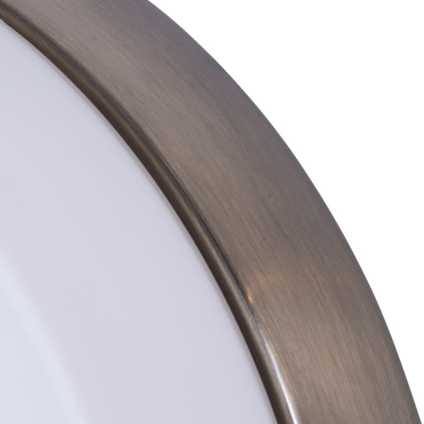 Потолочный светильник Arte Lamp Aqua-Tablet A6047PL-1AB Потолочный светильник Arte Lamp Aqua-Tablet A6047PL-1AB