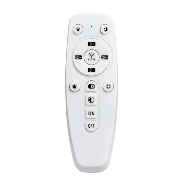 Светильник Sonex Mitra Led 7734/60L Светильник Sonex Mitra Led 7734/60L