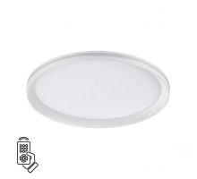 Светильник Sonex Mitra Led 7749/60L