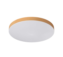 Светильник Sonex Mitra Led 7761/36L