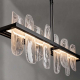 Потолочный светильник Imperium Loft dionis-long01 232846-23