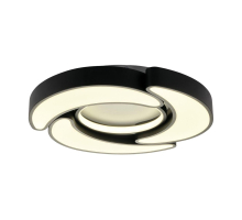 Потолочный светодиодный светильник MyFar Ceiling Lysithea MR9210-CL