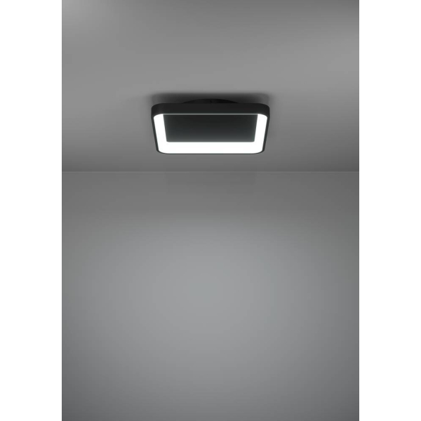 Потолочный светильник Eglo Loretello 901252