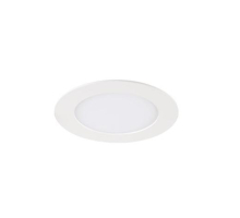 Потолочный светодиодный светильник Kanlux Rounda 28937