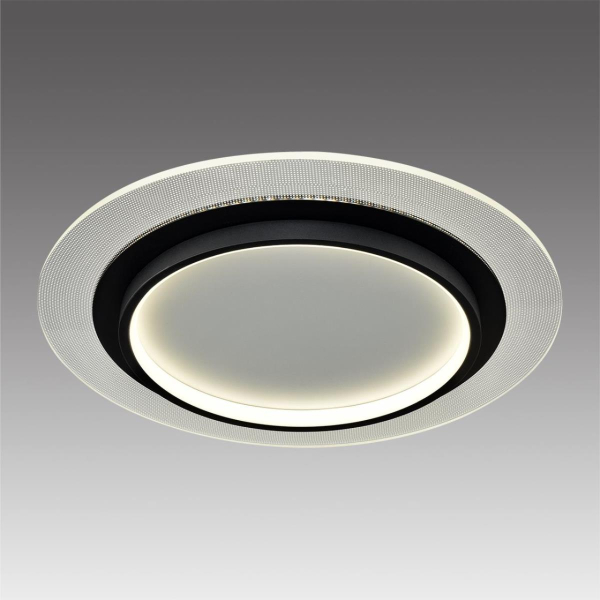 Светильник Sonex Mitra Led 7732/80L Светильник Sonex Mitra Led 7732/80L