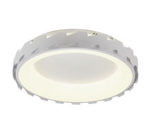 Потолочный светодиодный светильник MyFar Ceiling Leda MR9220-CL