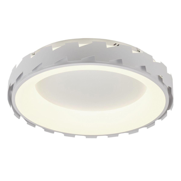 Потолочный светодиодный светильник MyFar Ceiling Leda MR9220-CL