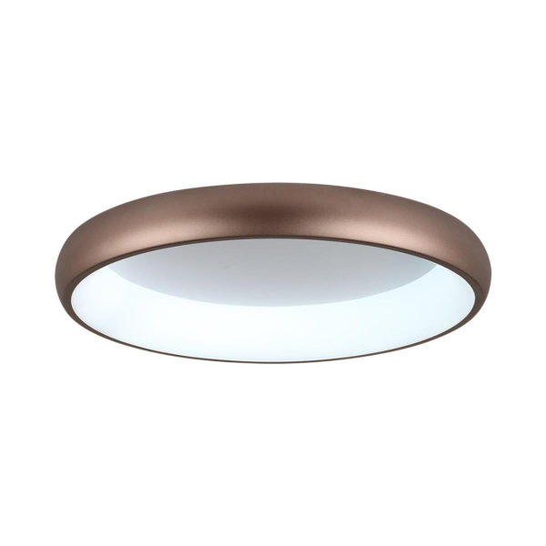 Светильник Sonex Avra Led 7773/56L Светильник Sonex Avra Led 7773/56L