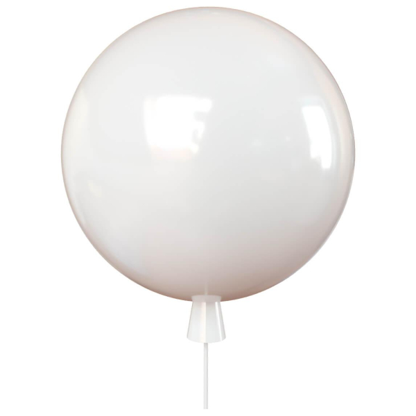 Потолочный светильник Loft IT Memory 5055C/S White Потолочный светильник Loft IT Memory 5055C/S White