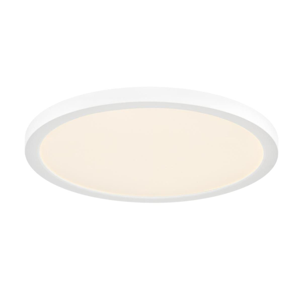 Светильник Sonex Mitra Led 7754/24L Светильник Sonex Mitra Led 7754/24L