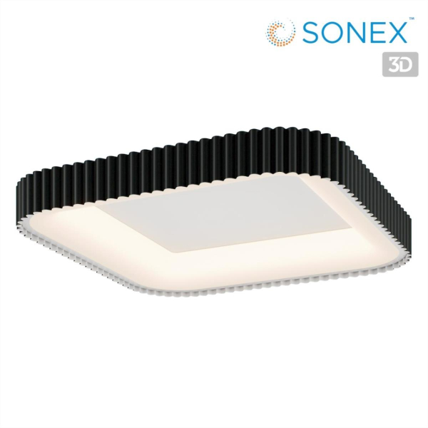 Светильник Sonex Avra Led 7768/56L Светильник Sonex Avra Led 7768/56L