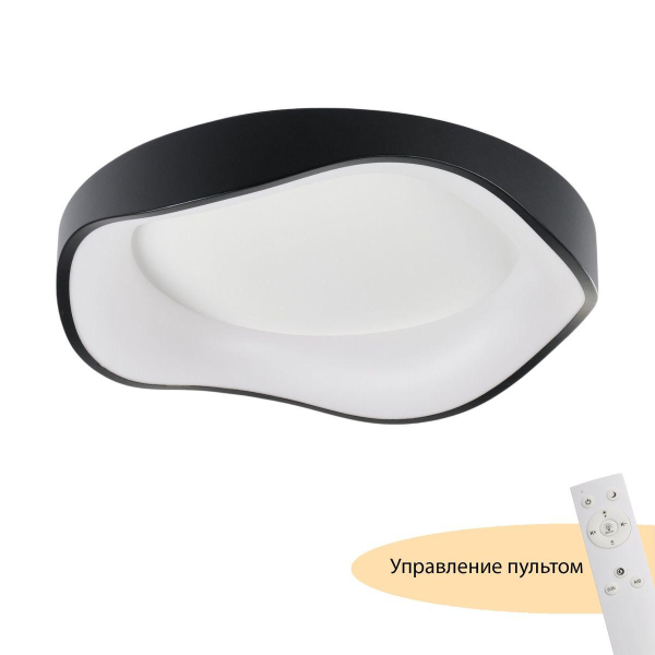 Потолочный светодиодный светильник MyFar Ceiling Diona MR9171-CL