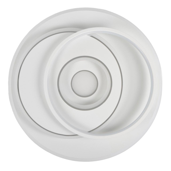 Потолочный светодиодный светильник MyFar Ceiling Galatea MR9010-CL