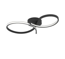 Потолочный светильник Eglo Serpins 901266