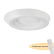 Потолочный светодиодный светильник MyFar Ceiling Phoebe MR9150-CL