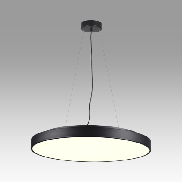 Светильник Sonex Mitra Led 7758/92L Светильник Sonex Mitra Led 7758/92L