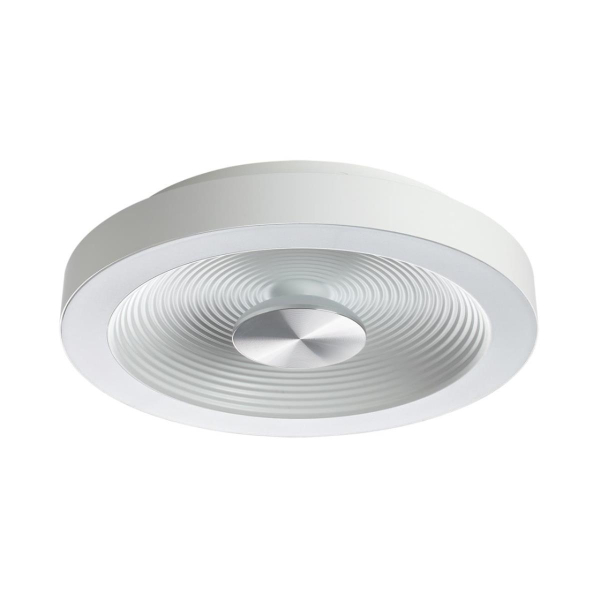 Светильник Sonex Mitra Led 7752/18L Светильник Sonex Mitra Led 7752/18L