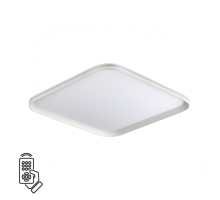 Светильник Sonex Mitra Led 7750/95L