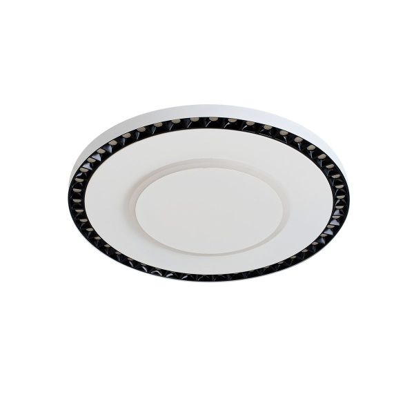 Потолочный светильник F-Promo Skiva 4432-1C