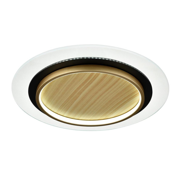 Светильник Sonex Mitra Led 7731/80L Светильник Sonex Mitra Led 7731/80L