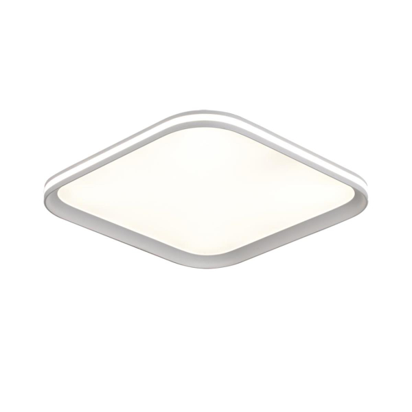 Светильник Sonex Mitra Led 7750/72L Светильник Sonex Mitra Led 7750/72L