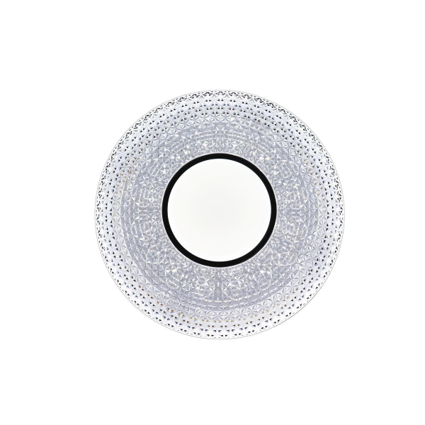 Потолочный светодиодный светильник Natali Kovaltseva Led Lamps 81236 Потолочный светодиодный светильник Natali Kovaltseva Led Lamps 81236