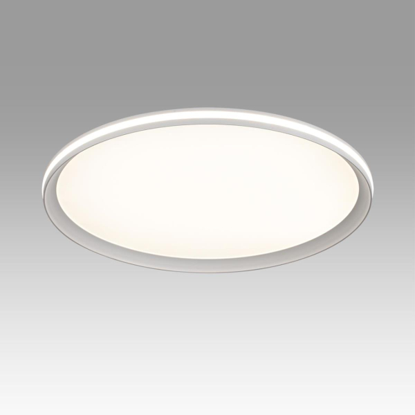 Светильник Sonex Mitra Led 7749/80L Светильник Sonex Mitra Led 7749/80L