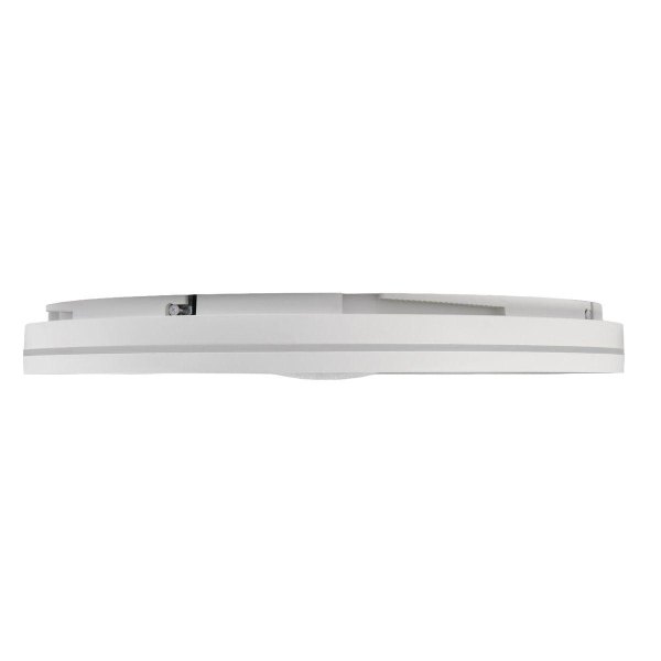 Потолочный светодиодный светильник MyFar Ceiling Despina MR9090-CL