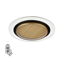 Светильник Sonex Mitra Led 7731/80L