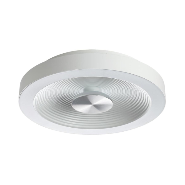 Светильник Sonex Mitra Led 7752/18L Светильник Sonex Mitra Led 7752/18L