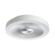 Светильник Sonex Mitra Led 7752/18L